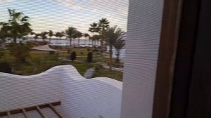 2024/1/31, 16:36,Standard room,Safir Dahab Resort(612)