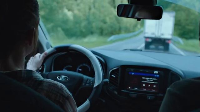 Про статистику смотреть онлайн