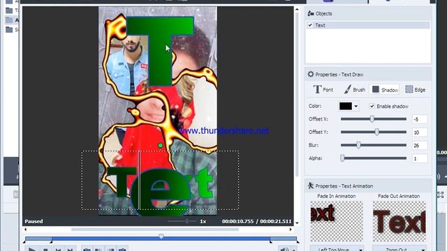 AVS Video Editor Course || Best Video Editor Full Course || How To Learn AVS Video Editor || смотреть онлайн
