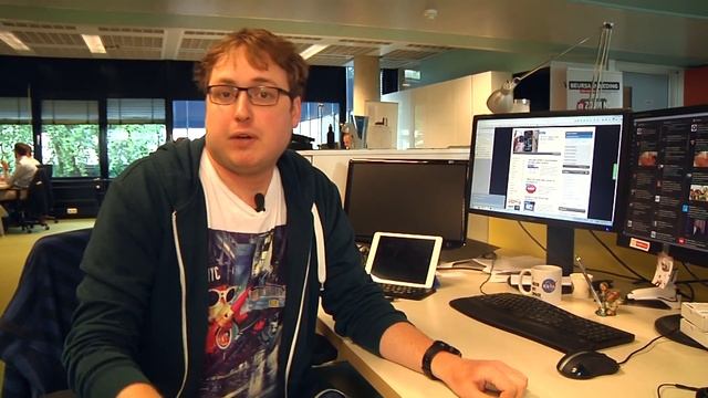 Chipsessie Kaspersky смотреть онлайн