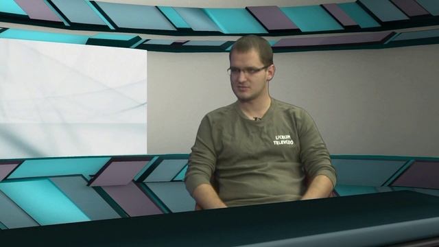 2013 12 10 HETI ESET EKF SPORT смотреть онлайн