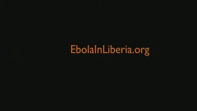 Media development in post-conflict Liberia: Ebola, corruption and the legacy of war смотреть онлайн