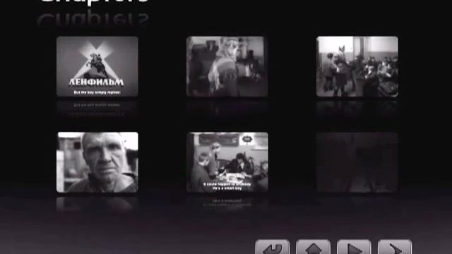 Freeze Die Come To Life (1989) Part 1 смотреть онлайн