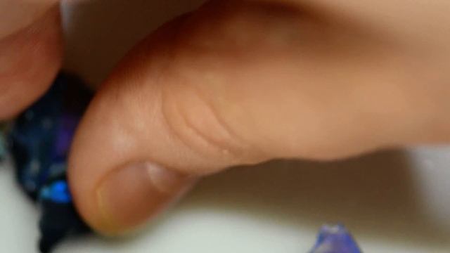 36.2 cts Australian Black Rough Opal Parcel Lightning Ridge -Opal Direct From Our Mines ! смотреть онлайн