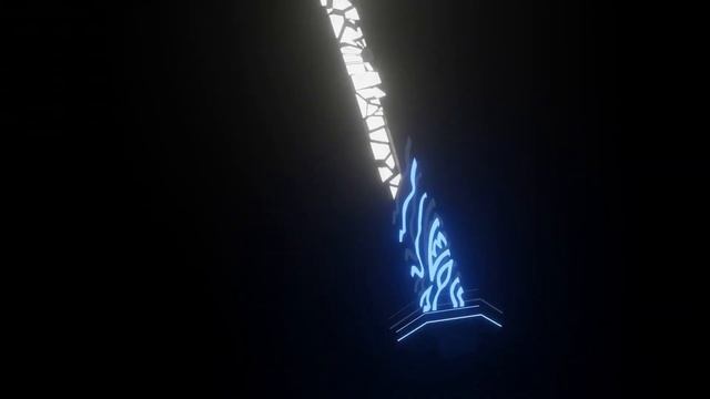 I made the 1000 Demon Dagger смотреть онлайн