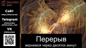 SPM Meetup 101 январь 2023