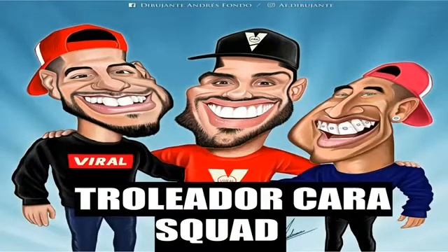 Chicos me entro virus смотреть онлайн