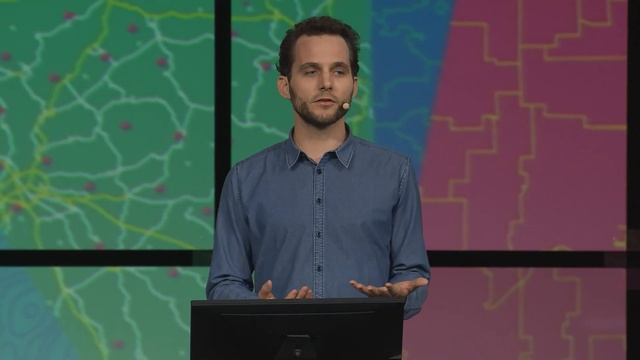 BIM Data in 3D Web Apps смотреть онлайн