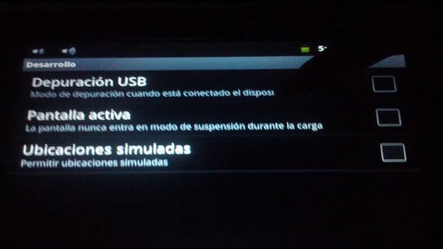 Instalar aplicaciones a cualquier dispositivo Android. смотреть онлайн