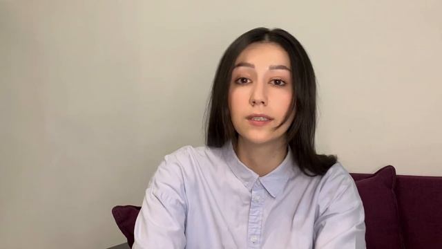 Запустіть свій творчий потенціал з BLENDER 3D смотреть онлайн