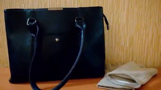 А мы зарабатываем и радуем себя смотреть онлайн