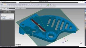 Geomagic Wrap - Reverse Engineering (Part 1)
