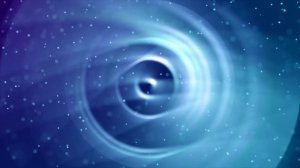 Архитекторы вселенной 1. История нашей Вселенной от Архитекторов. Создание искусственного интеллекта