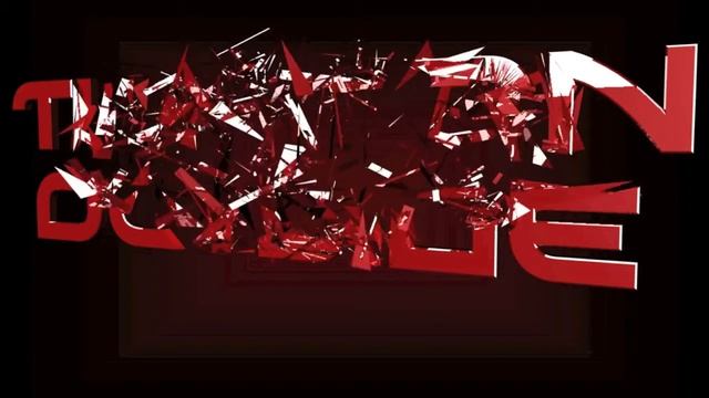 Slow Motion Shatter смотреть онлайн