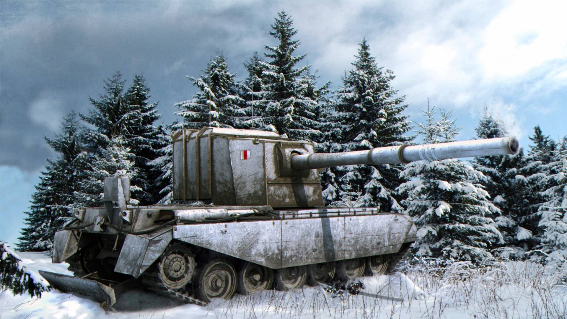 🔴 ★ МИР ТАНКОВ ★ РАНДОМ ★ 155 стрим ★ 24.02.2025 ★ DMITRIY_VAGNER #vagnergames #миртанков смотреть онлайн