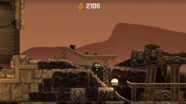 Cobalt - Score: 7770 - Survival House [#001 | DE] смотреть онлайн