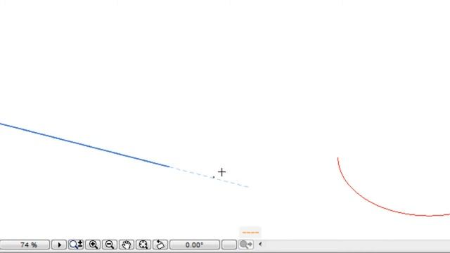 Archicad 19 GuideLines 21 смотреть онлайн