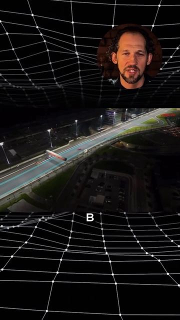Первые в мире гонки беспилотных Ai болидов. Обучение по Ai Автоматизации: https://clck.ru/3G9CPZ смотреть онлайн