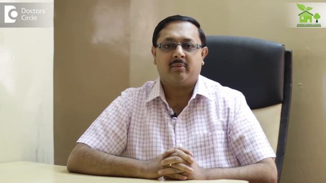 Natural Ayurvedic Cure For Low Back Pain, Sciatica  & Slip Disc- Dr. Phanindra VV