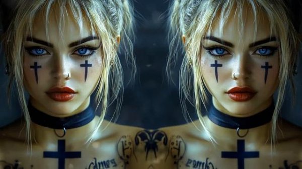 Minimal Techno Mix 2025