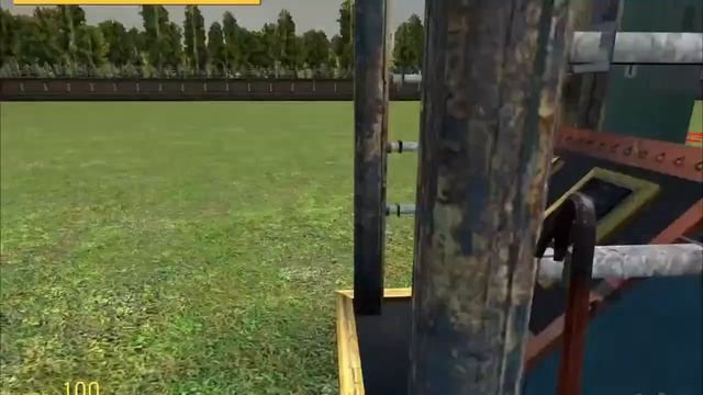 BLENDER ALL SKIBIDI TOILETS ARMY & ALL CAMERAMAN & TV MAN MEGA PUNCH SPARTAN KICKING in Garry's Mod смотреть онлайн