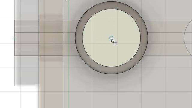 Creating the Automata in Fusion 360 смотреть онлайн