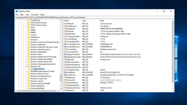 How to fix windows 10 activation error code 0xc004f050 смотреть онлайн
