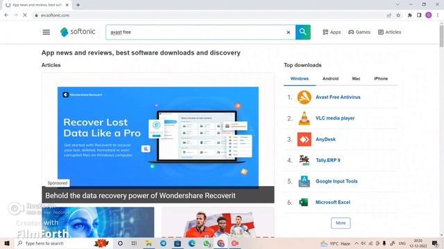 download avast free antivirus for free with subscribtion window 10/8/7/11 смотреть онлайн