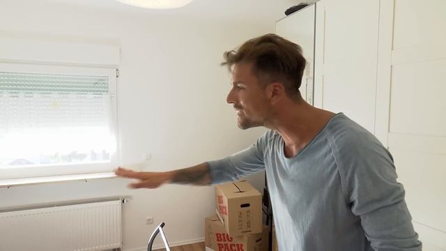 Betrügt mein Freund mich mit der Nachbarin?💋😭 | Part 2 | Hilf Mir!