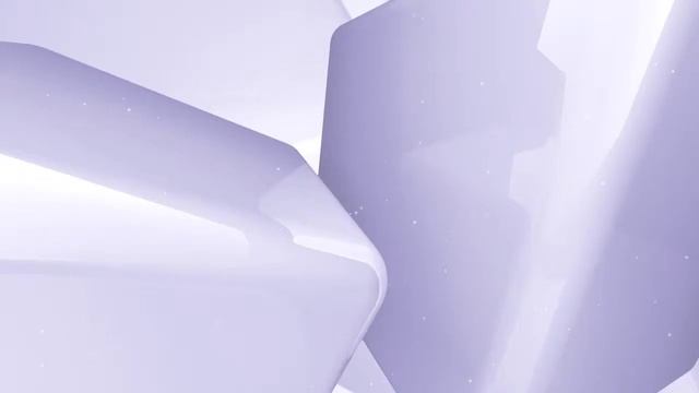 Amazing Whiteboard Animation Explainer Videos 3d Max Character Designig 3 смотреть онлайн