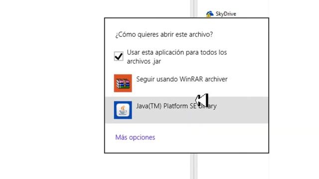 Minecraft Fenix Error de java y winrar [ElectroMods] смотреть онлайн