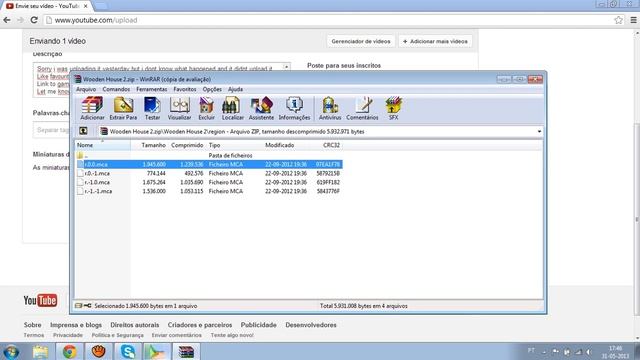 How to download and install Winrar смотреть онлайн