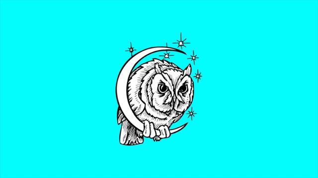 (FREE) Drake x ASAP Rocky TYPE BEAT 2018 - Catch смотреть онлайн