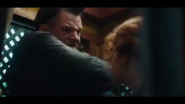 Легенда о Вильгельме Телле 2025 трейлер смотреть онлайн