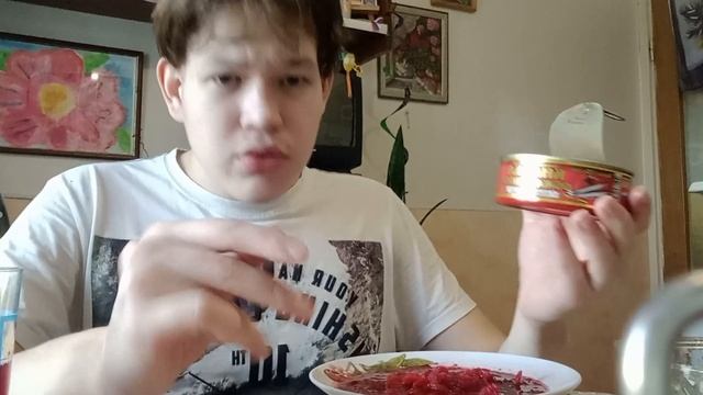 Килька Обзор