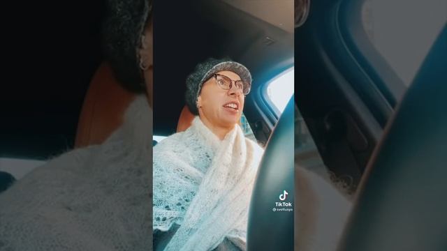 я в старости (не моё) ну думаю и так видно смотреть онлайн
