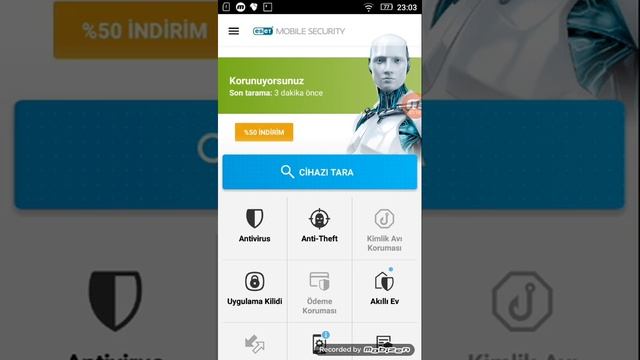 eset nod32 inceleme смотреть онлайн