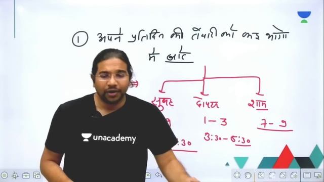 How to study for 12 Hours | Crack UPSC CSE 2023 and 2024 | Madhukar Kotawe смотреть онлайн