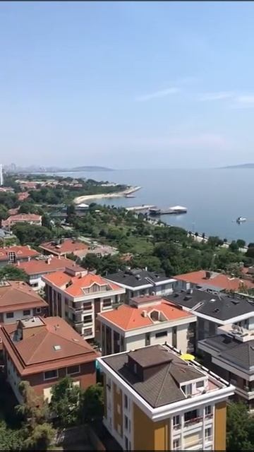 Remax+empathy+bağdatcaddesi+fenerbahçe+dalyan+tunaman+sokak+satılık+daire+deniz+manzaralı 2018 06 0