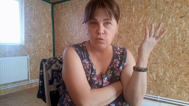 ВЫБИРАЕМ С ВАМИ ЛИНОЛИУМ ПОДАРОК ОТ ЗРИТЕЛЕЙ ДРУЗЕЙ смотреть онлайн