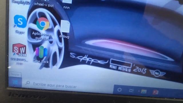 COMO INSTALAR SOLID CAM 2012 смотреть онлайн