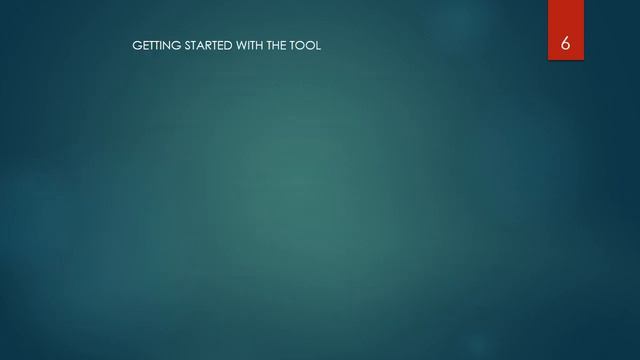 AUTOCADD INTRODUCTION- AUTOCADD TRAINING- LECTURE-1 смотреть онлайн