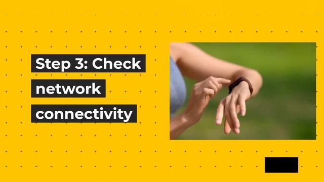 How to remove a computer virus in 5 easy steps смотреть онлайн