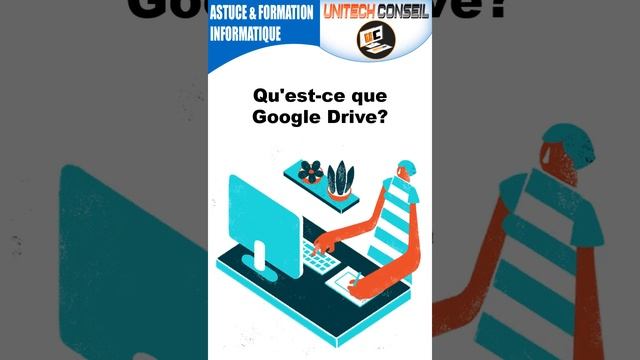 Présentation Google Drive смотреть онлайн