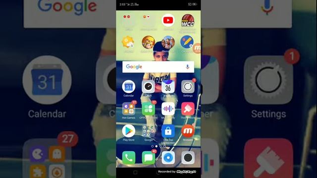 🔥🔥HOW TO DOWNLOAD COC APK MOD. 😛😛LASTET VURGUN OF JUNE TO JULY 🔥🔥 смотреть онлайн