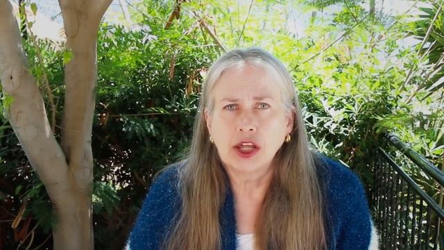 WHAT Is SLEEP & SLEEP PARALYSIS In THE MATRIX, QUARTZ CRYSTAL Part 1 of 2 смотреть онлайн