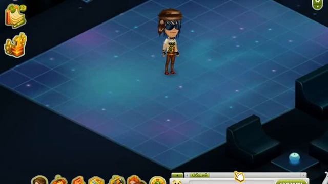 Прикол из аватарии 2 выпуск