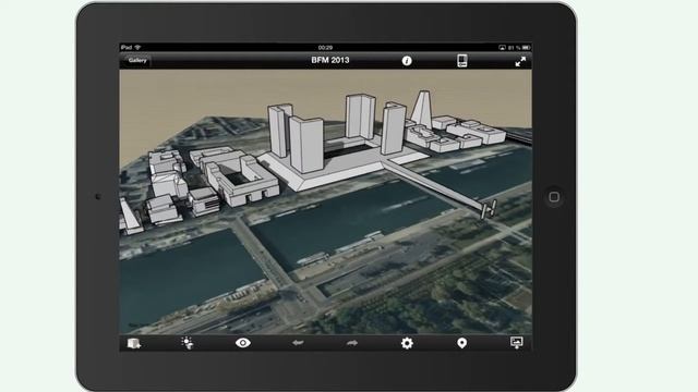 What can I do with FormIt? смотреть онлайн