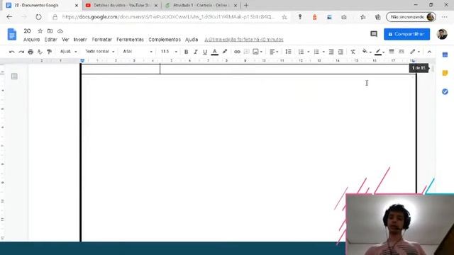 Cursos ANSYS para projetos mecânicos e estruturas metálicas - AULA 7 смотреть онлайн