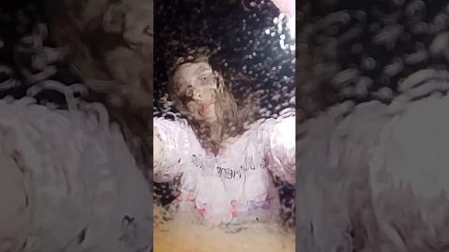 1000011702.mp4 смотреть онлайн